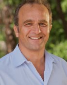 Pietro Scalia