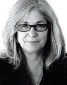 Carolyn Pickman
