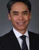 Walter Hamada