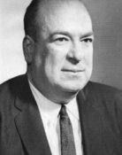 Mort Weisinger