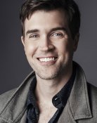 A.J. Finn