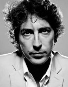 Alexander Payne
