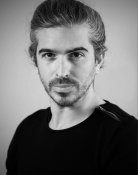 Alexis Wajsbrot