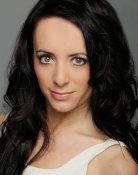 Christina Petrou