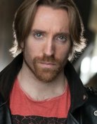 Stuart Boother