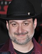 Dave Filoni