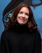 Deborah L. Scott