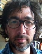 Stéphane Taillasson