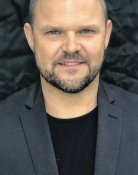 Tamás Hagyó