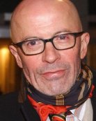 Jacques Audiard