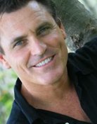 Eddie Matthews