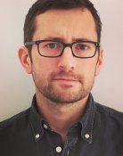 Julien Madon