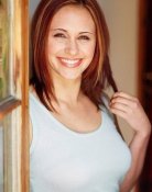 Karin Silvestri