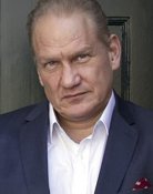 Joachim Paul Assböck