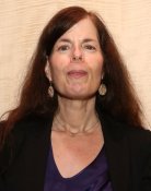 Ilene Starger