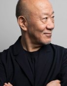 Joe Hisaishi