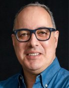Dennis Berardi