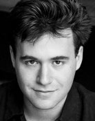 Benjamin Wallfisch