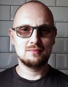 Adi Granov