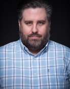 Jason Long