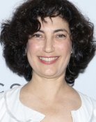 Sarah Flack
