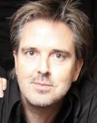 Jon Harris