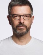 Florian Hoffmeister