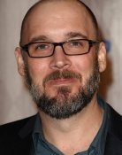 Ed Brubaker