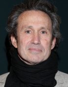Jeffrey Kurland