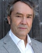 Carter Burwell