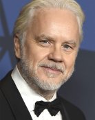 Tim Robbins