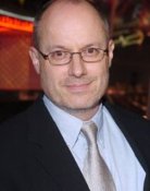 Paul Brooks