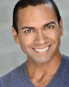Richard Marrero