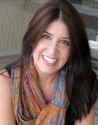 Dana E. Glauberman