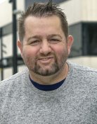 Matt Akey