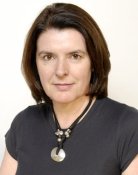 Anne Sheehan