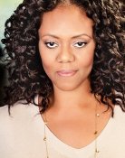 Monique Yvette Grant