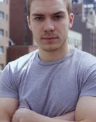 Kevin Michael Murphy