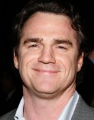 Marty Bowen