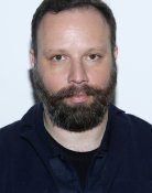 Yorgos Lanthimos