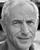 Philippe Rousselot