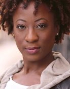 Daphne Gaines