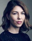 Sofia Coppola