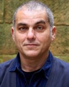 Nicolas Boukhrief