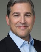 Joshua Grode