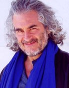 Michael Kamen