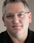Trevor Roth