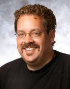 Gary Scott Thompson