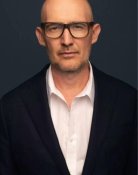 James Watkins