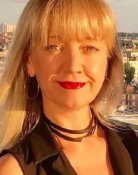 Cornelia Ott